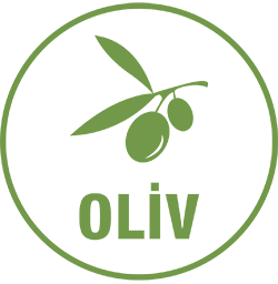 oliv-logo